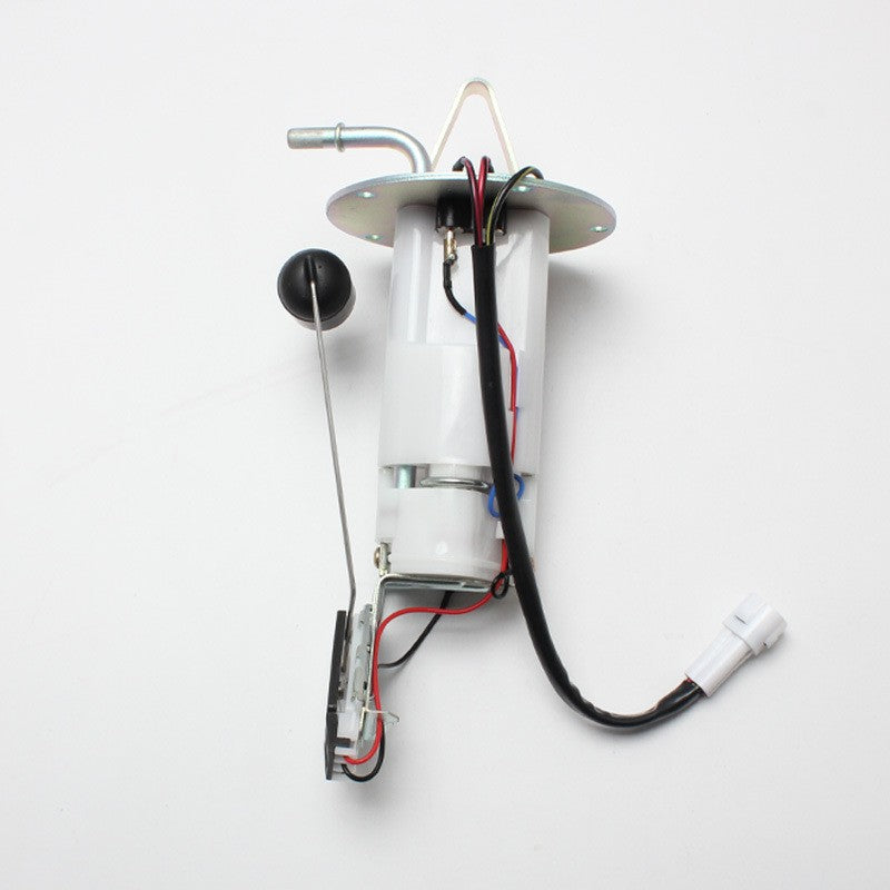 New Fuel Pump Module Assembly for 11-23 Suzuki GSX-R600 GSX-R750 15100-14J01+