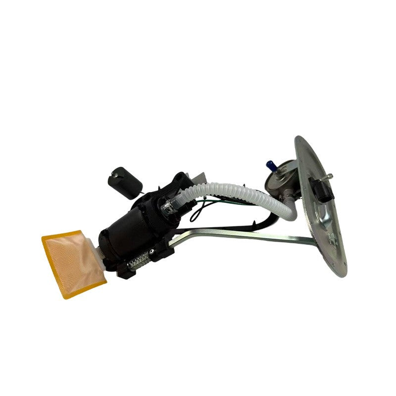 Fuel Pump Assembly for Harley Davidson 00-01 Road King 75127-00A