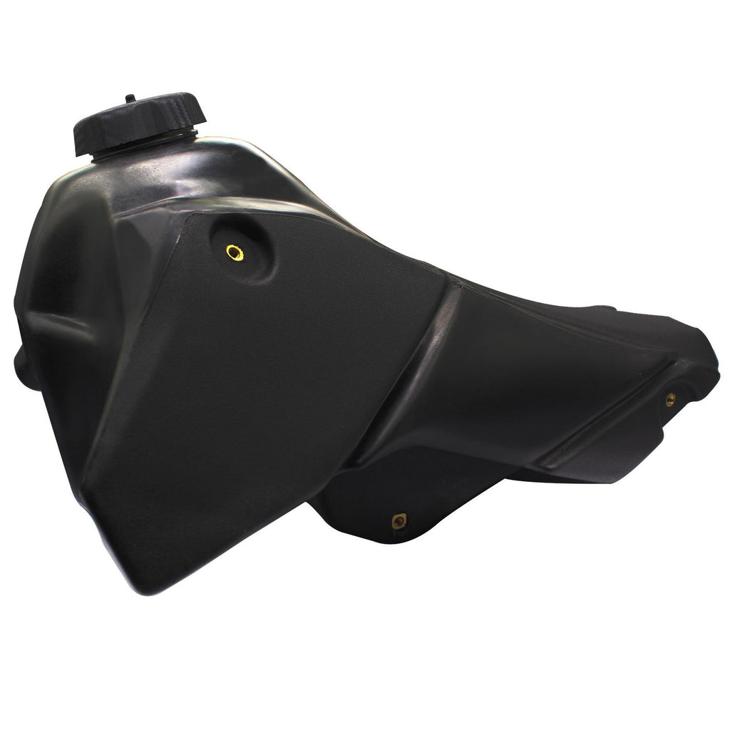 14L Fuel Tank For KAWASAKI KLX250 KLX250R