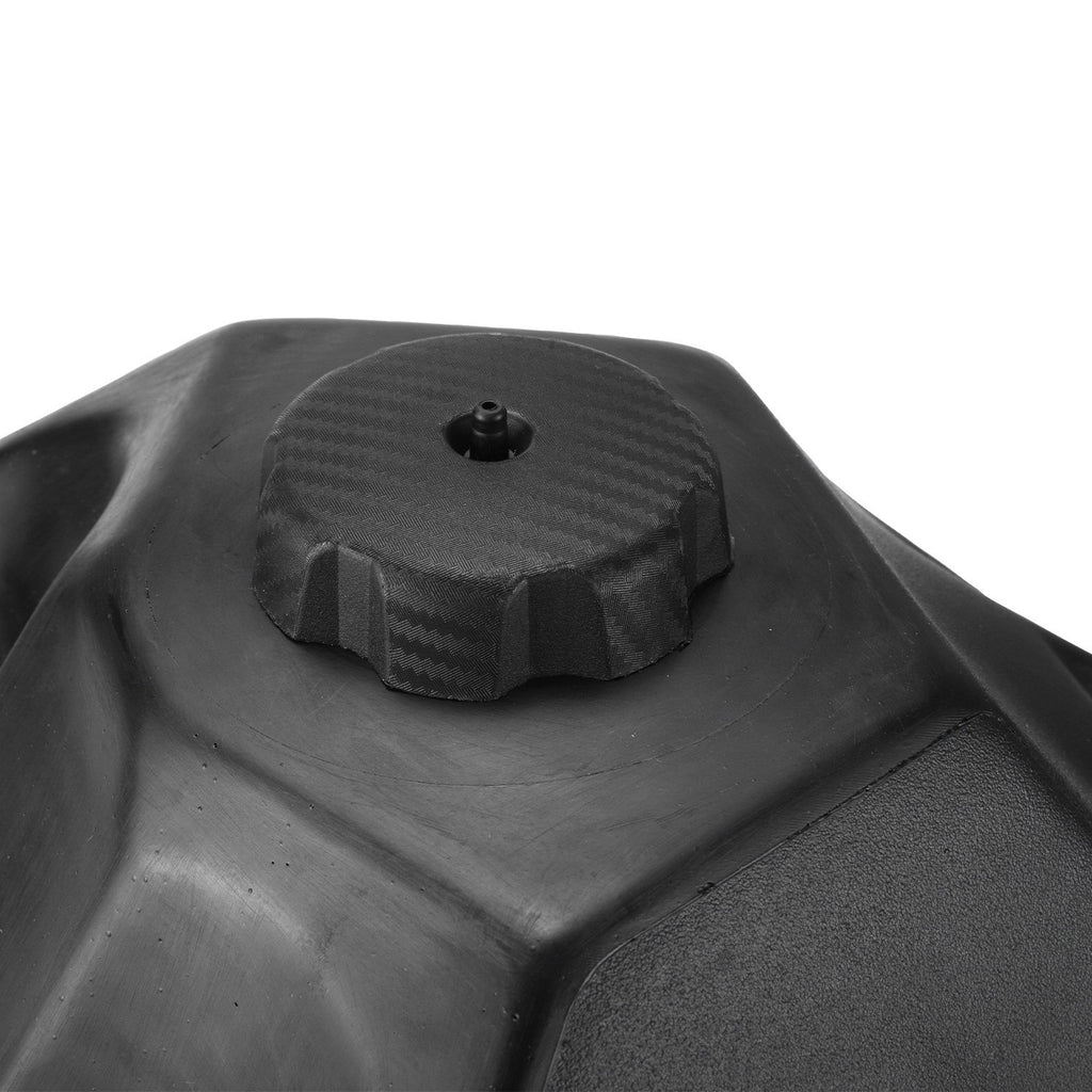 13L FUEL TANK For HONDA CRF250L 2017 2018 2019 2020