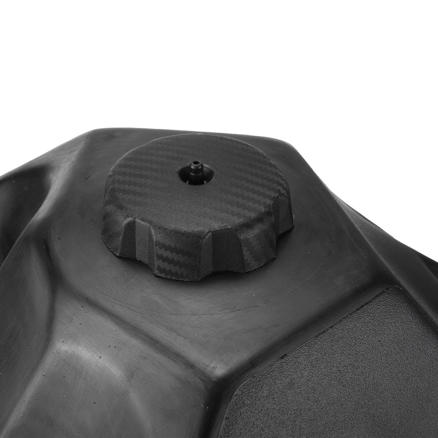 13L FUEL TANK For HONDA CRF250L 2017 2018 2019 2020