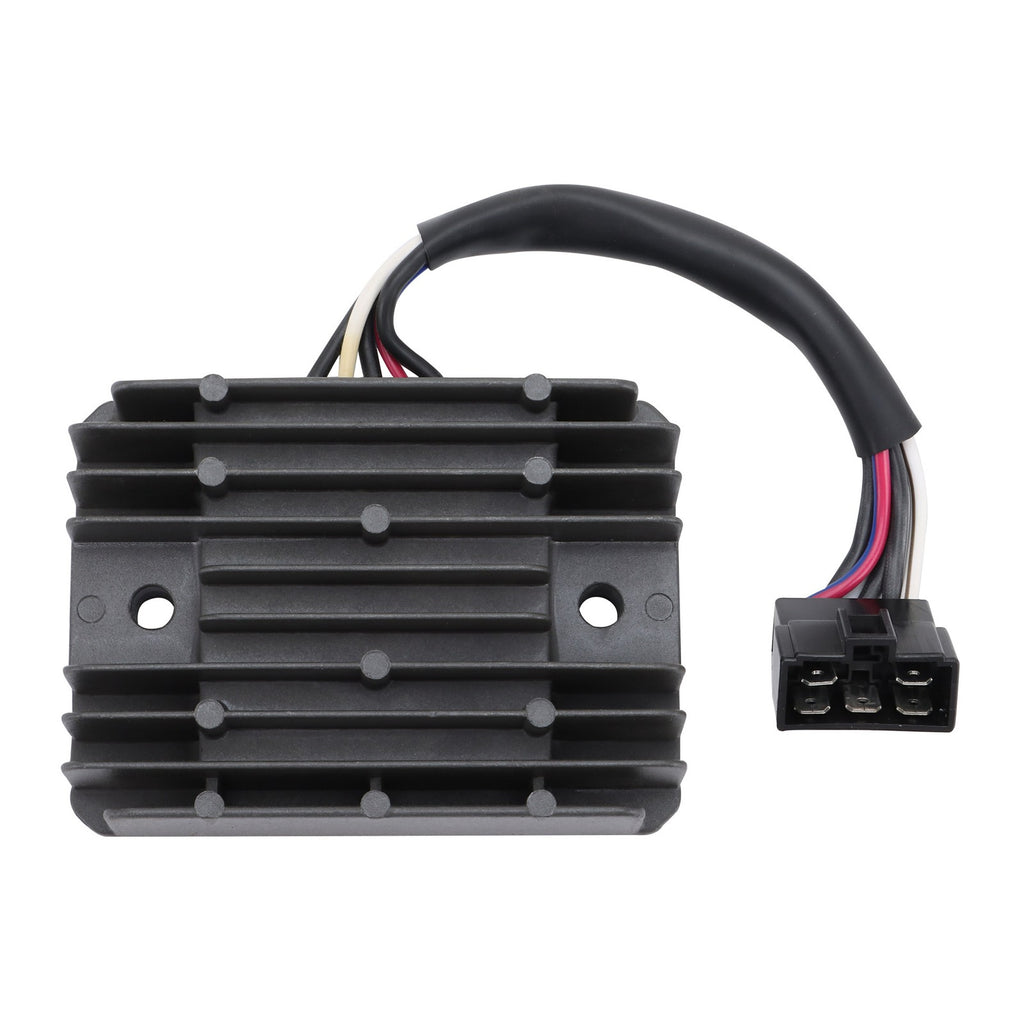 Stator Regulator Rectifier for Suzuki GSX-R600 2004-2005 / GSX-R600X 2004-2005