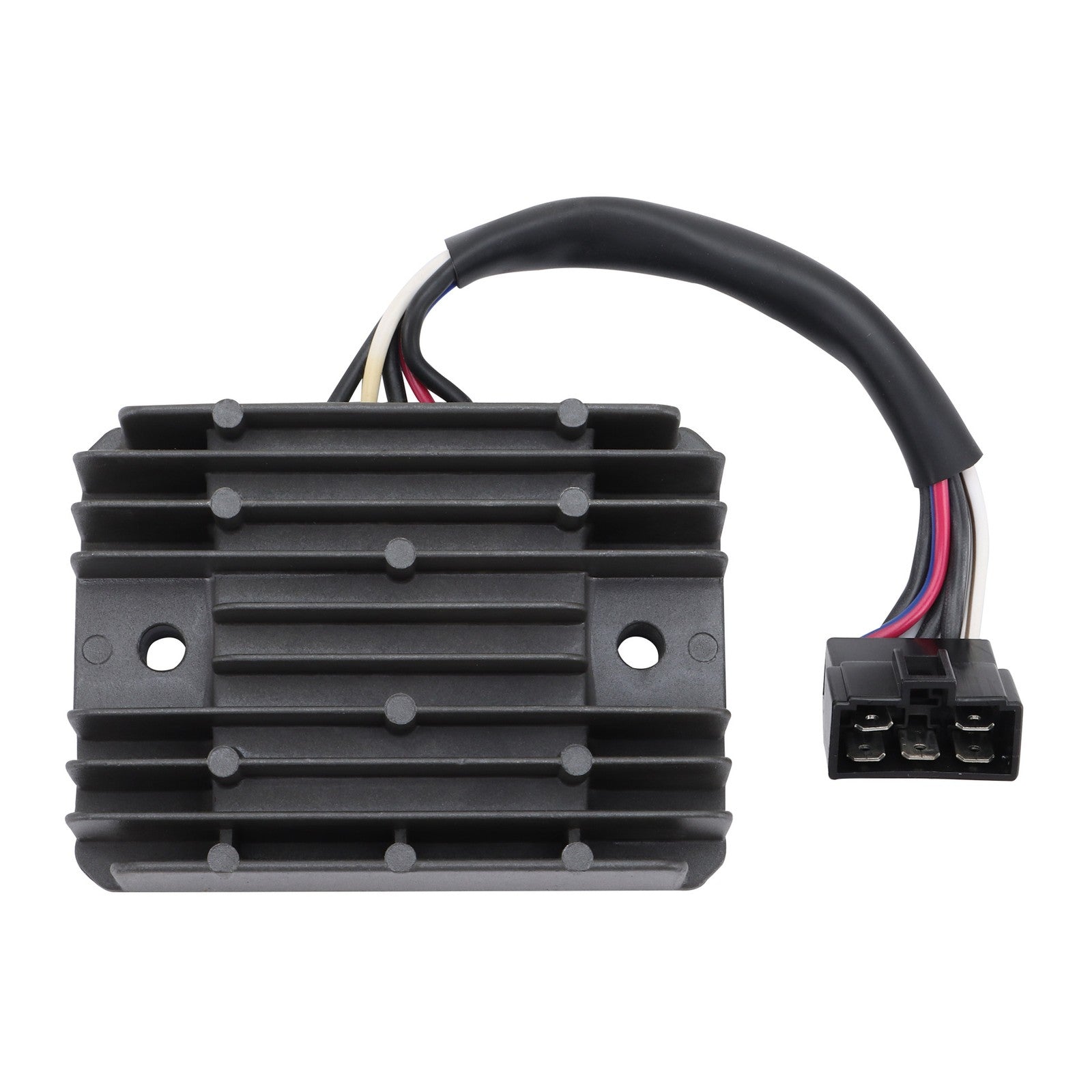 Stator Regulator Rectifier for Suzuki GSX-R600 2004-2005 / GSX-R600X 2004-2005