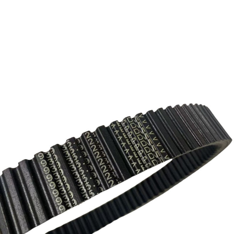 Drive Belt For CFMOTO CFORCE/ZFORCE/UFORCE 400/500/600 0180-055000-0004