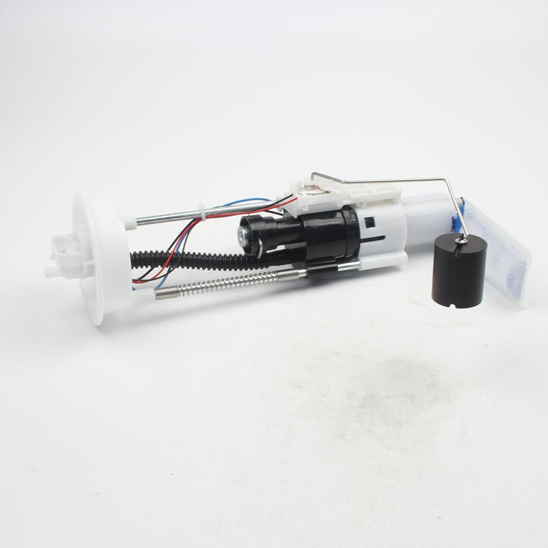 For Polaris Ranger XP 900 13-19 Fuel Pump Module Assembly 47-1010 2521307