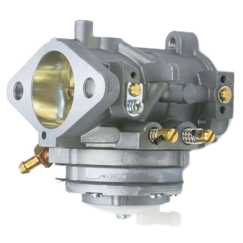 Karts Drone Carburetors HR-194A For Tillotson HR MP35-3 3W 342i B2 Rocker
