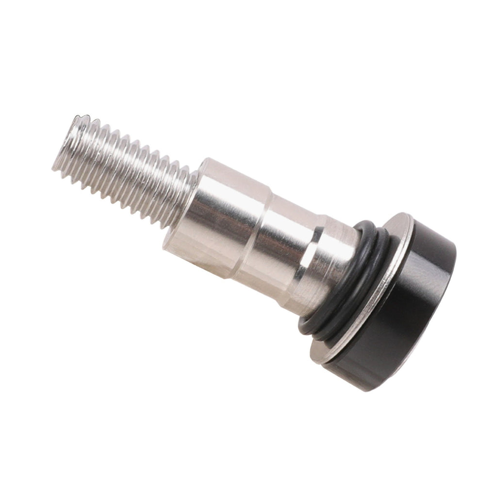 For KAWASAKI NINJA 400 250 Z250 Z400 2019-2022 CNC Gear Shift Lever Bolt Screw+