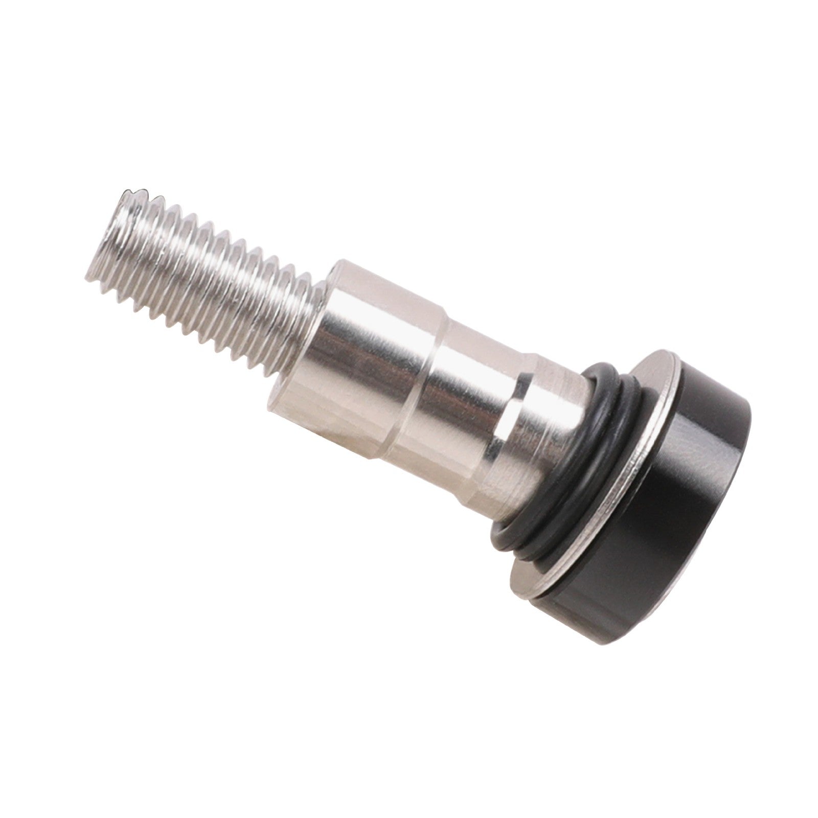 For KAWASAKI NINJA 400 250 Z250 Z400 2019-2022 CNC Gear Shift Lever Bolt Screw+