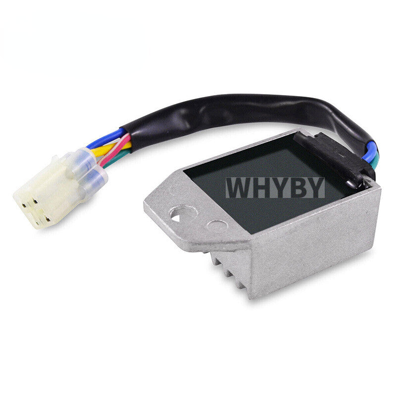Rectifier Regulator Voltage For Honda 31600-KSC-671 SH728AA CRF250X CRF450X