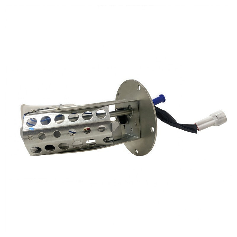 Fuel Pump Assembly For Suzuki GSX250R GW250 2013-2018 15100-48H01 15100-48H02