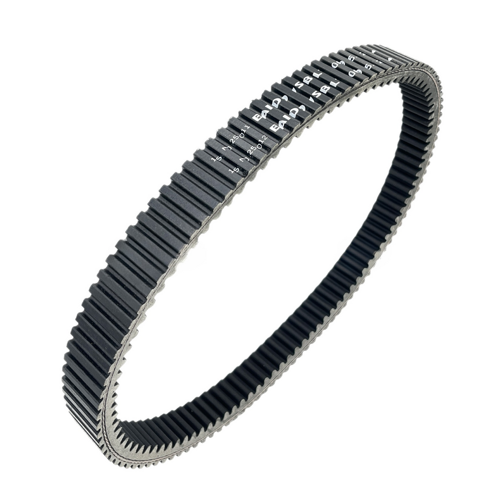 For CFMOTO DRIVE BELT– 0JWV-055000-3000-M1