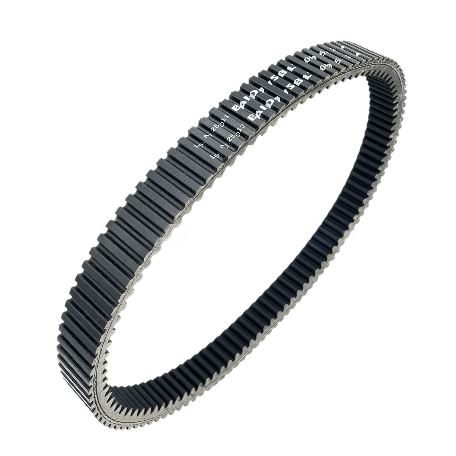 For CFMOTO DRIVE BELT– 0JWV-055000-3000-M1