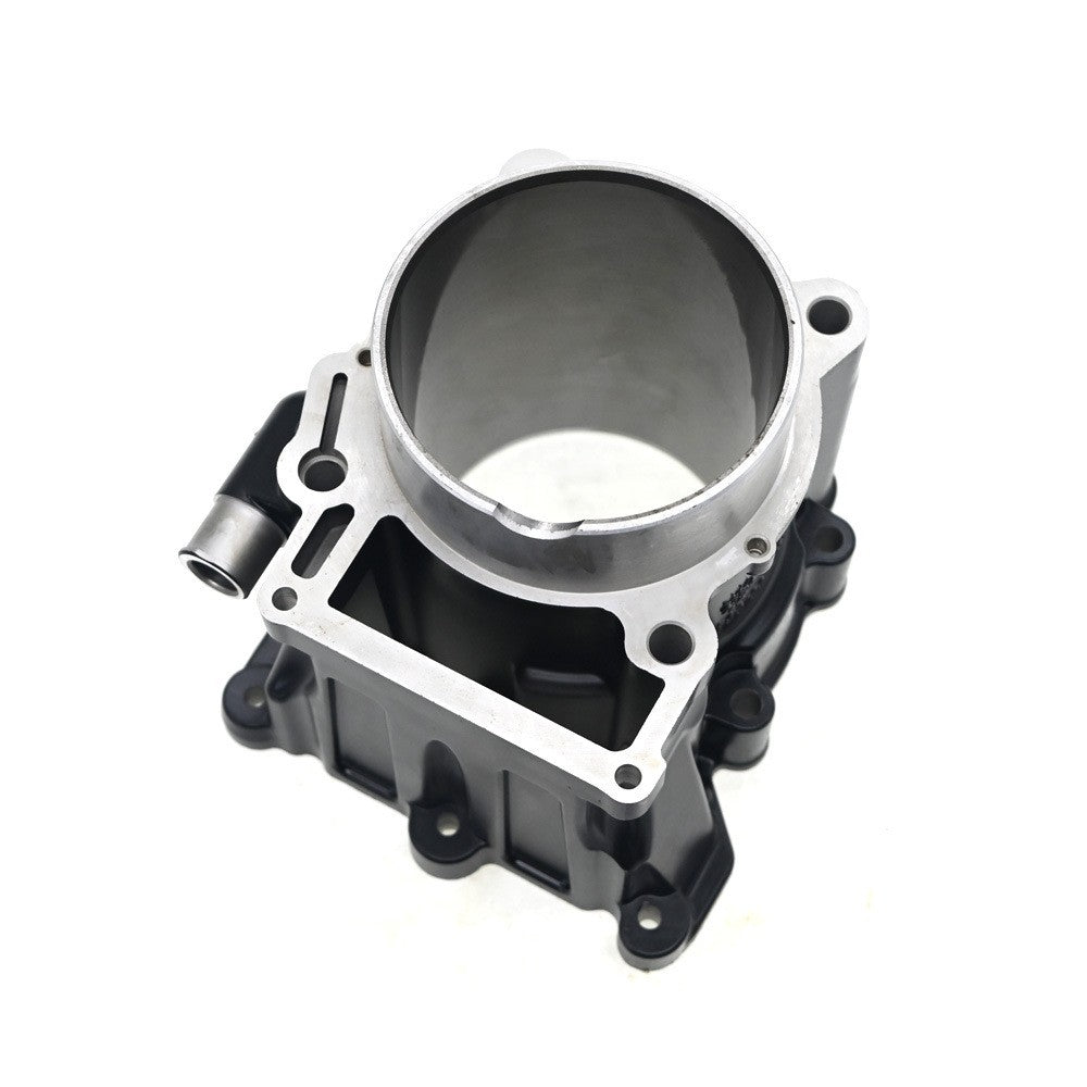 For BMW 650 F650GS F650CS Cylinder Kit 100MM 650CC