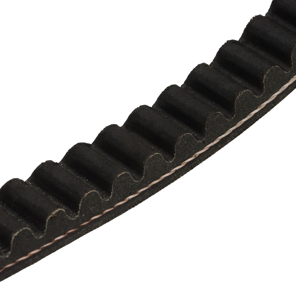 Drive belt 23100-LEA-0000 Fits SYM Citycom 300i LH30W-6 2009-2015 2010 2012