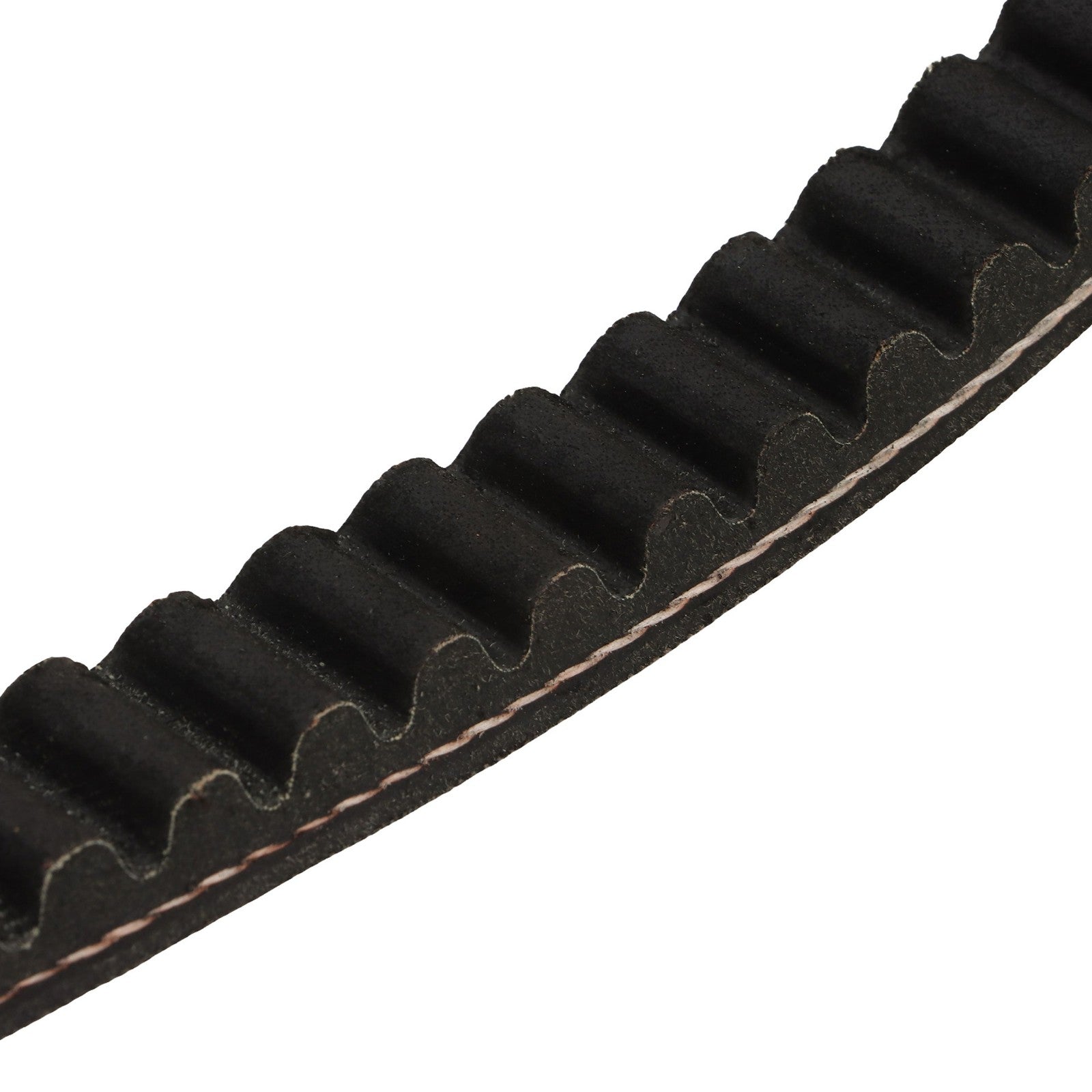 Drive belt 23100-LEA-0000 Fits SYM Citycom 300i LH30W-6 2009-2015 2010 2012