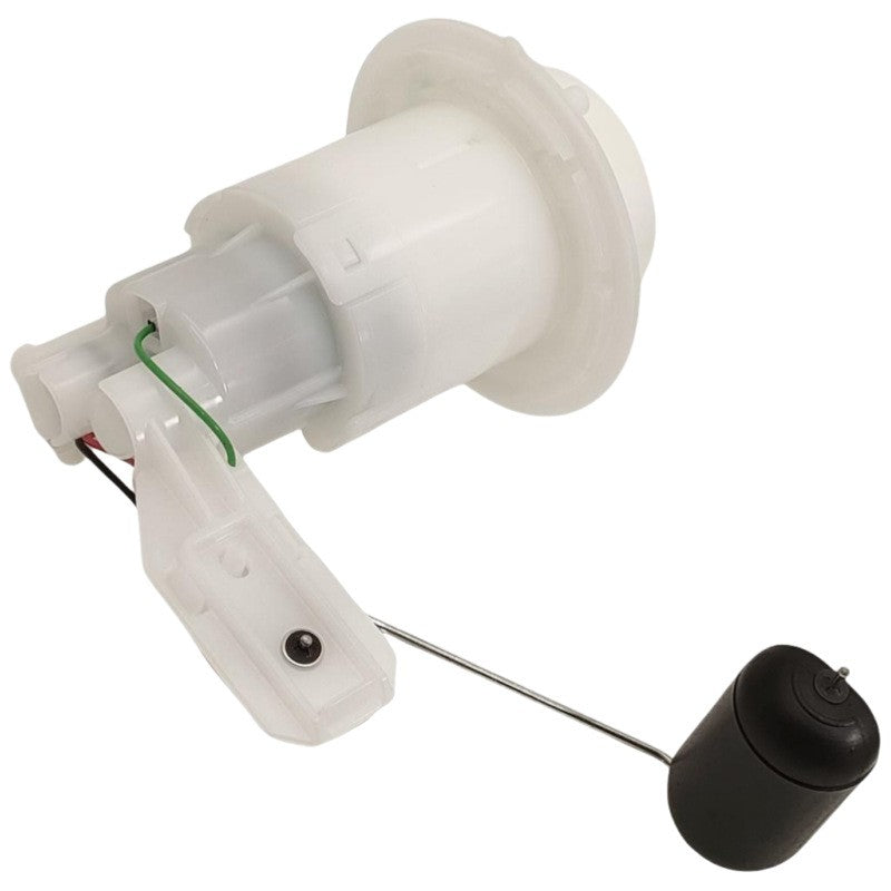 New Fuel Pump Assembly 16700-K87-A01 For 2017-2023 Honda Rebel 300