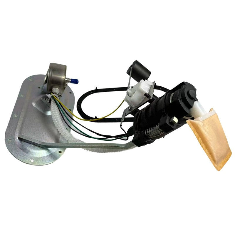 Fuel Pump Assembly for Harley Davidson 00-01 Road King 75127-00A