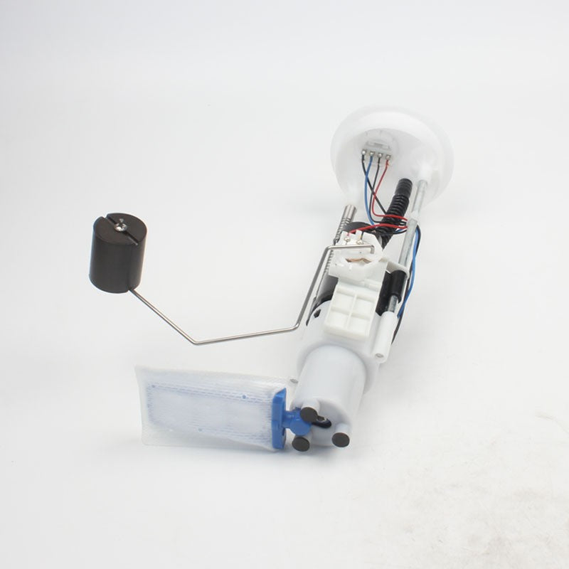 For Polaris Ranger XP 900 13-19 Fuel Pump Module Assembly 47-1010 2521307