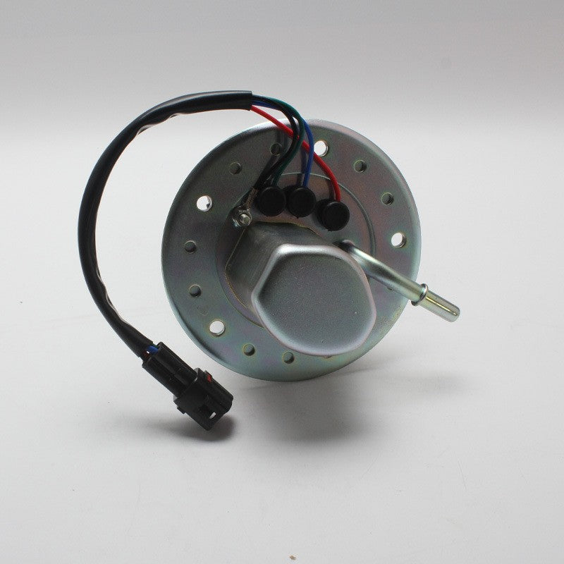 Fuel Pump 15100-35F00 15100-35F01 15100-35F20 For Suzuki GSX-R GSXR 600 750
