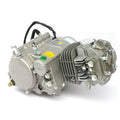 For YX 150cc Electric Start Engine For Pit Dirt Dax Monkey Bike ATC70