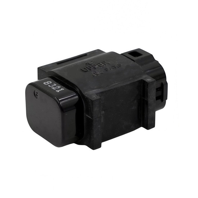 FALL SENSOR KILL 33960-06G10-000 For SUZUKI BURGMAN 650 AN650 2006+