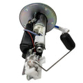 Fuel Pump Module Assembly For Suzuki GSXR1000 GSXR 1000 2005 2006 15100-41G00