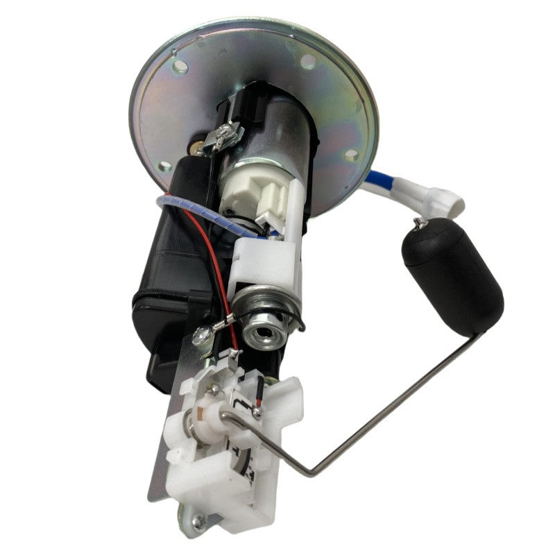 Fuel Pump Module Assembly For Suzuki GSXR1000 GSXR 1000 2005 2006 15100-41G00