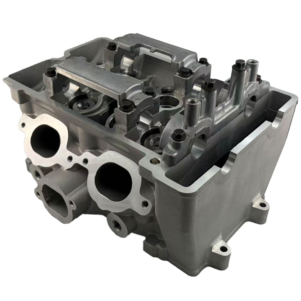For Polaris Ranger 1000 Cylinder Head Assembly