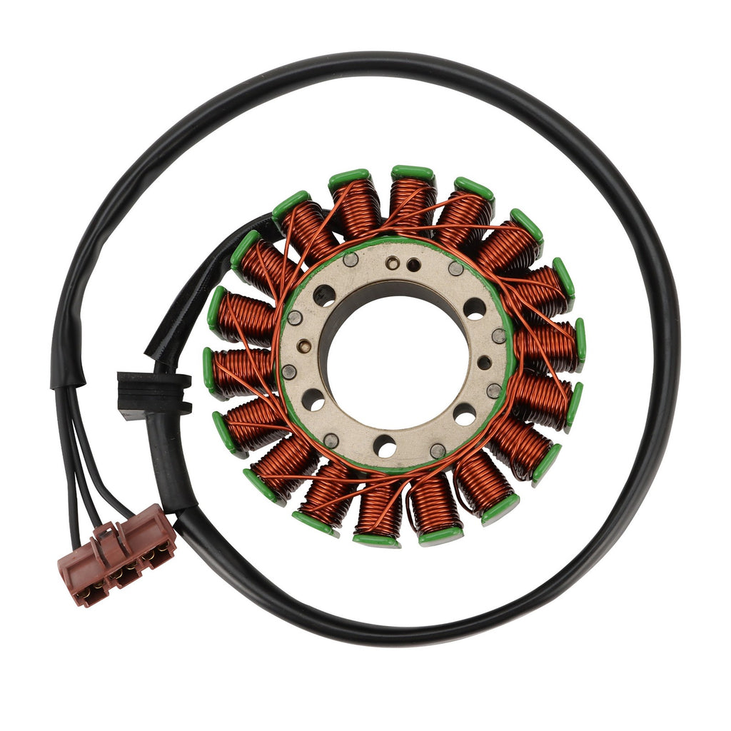 Stator for KTM 950 990 Adventure / Supermoto | 690 Duke 2003-2013 | 60039004000