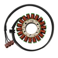 Stator for KTM 950 990 Adventure / Supermoto | 690 Duke 2003-2013 | 60039004000