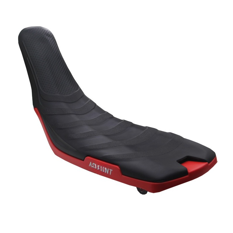 Complete Seat Assembly For Honda CRF250L