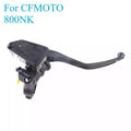 For CFMOTO 800NK Front Brake Master Cylinder Assembly