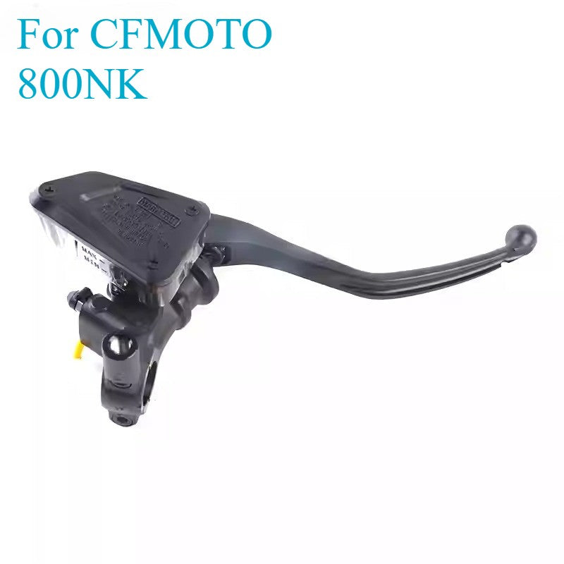 For CFMOTO 800NK Front Brake Master Cylinder Assembly