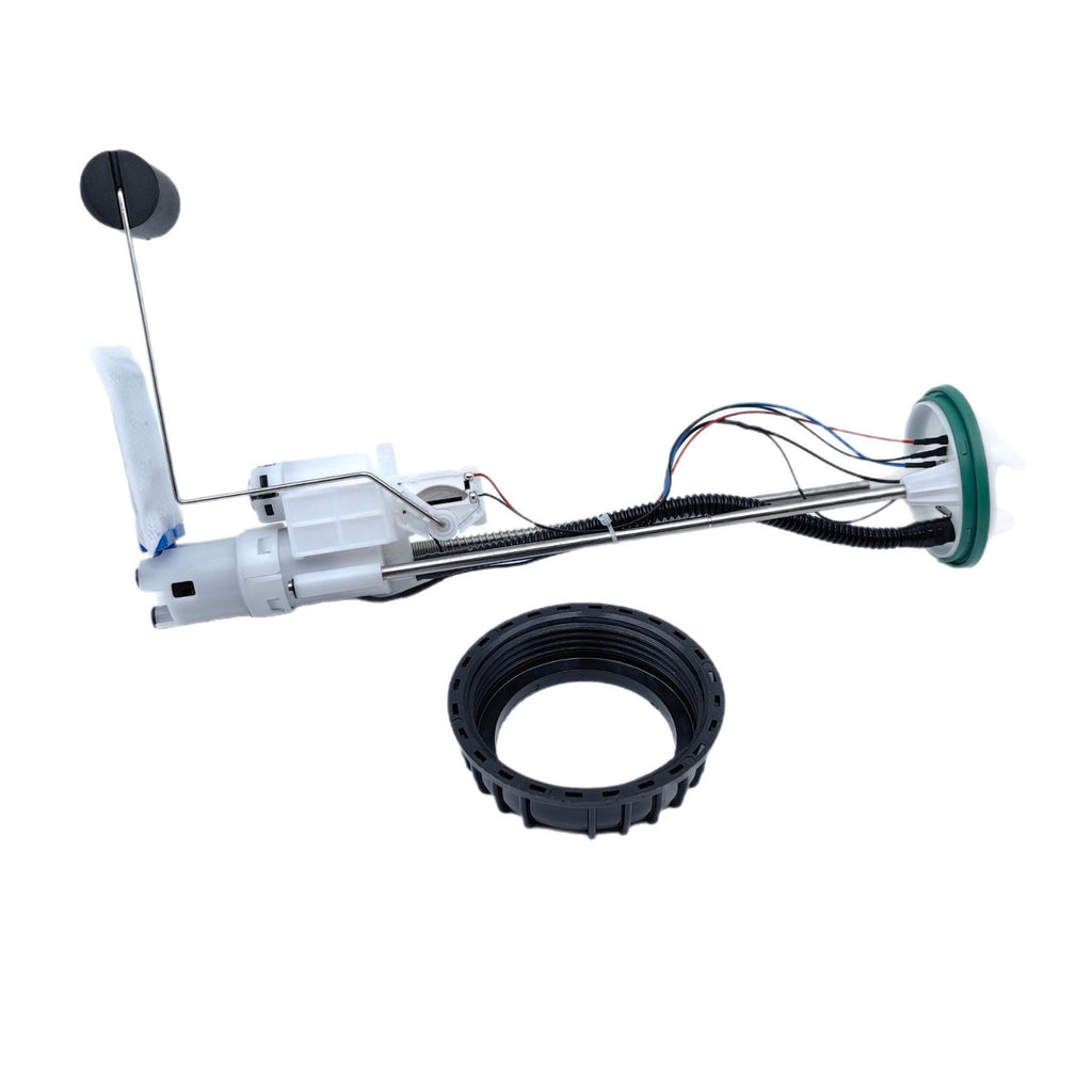 Motorcycle Fuel Pump Assembly 709000810 F01R00S674 For Bombardier BRP CAN-AM