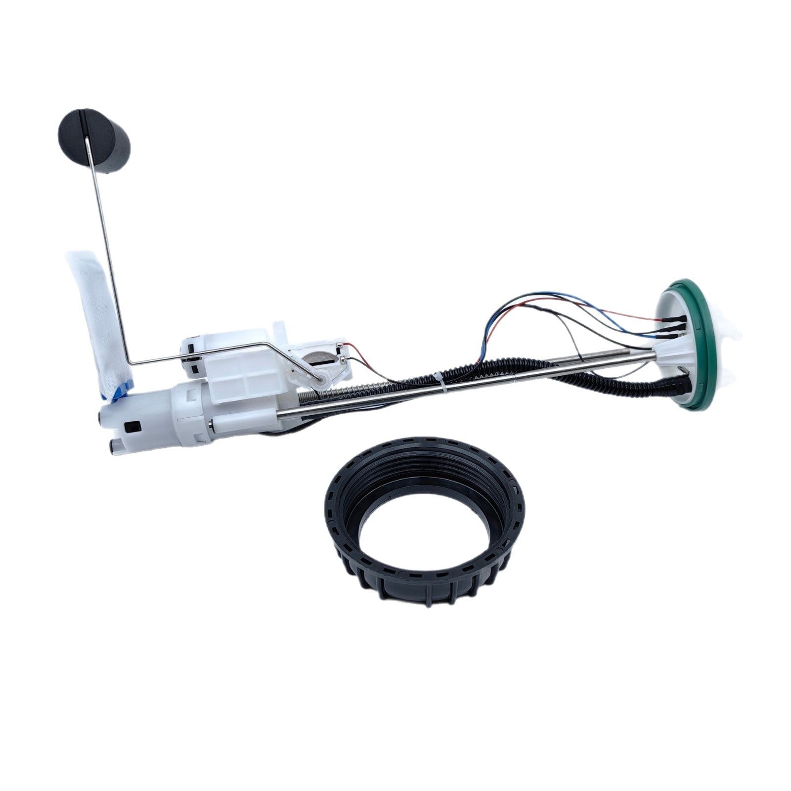 Motorcycle Fuel Pump Assembly 709000810 F01R00S674 For Bombardier BRP CAN-AM