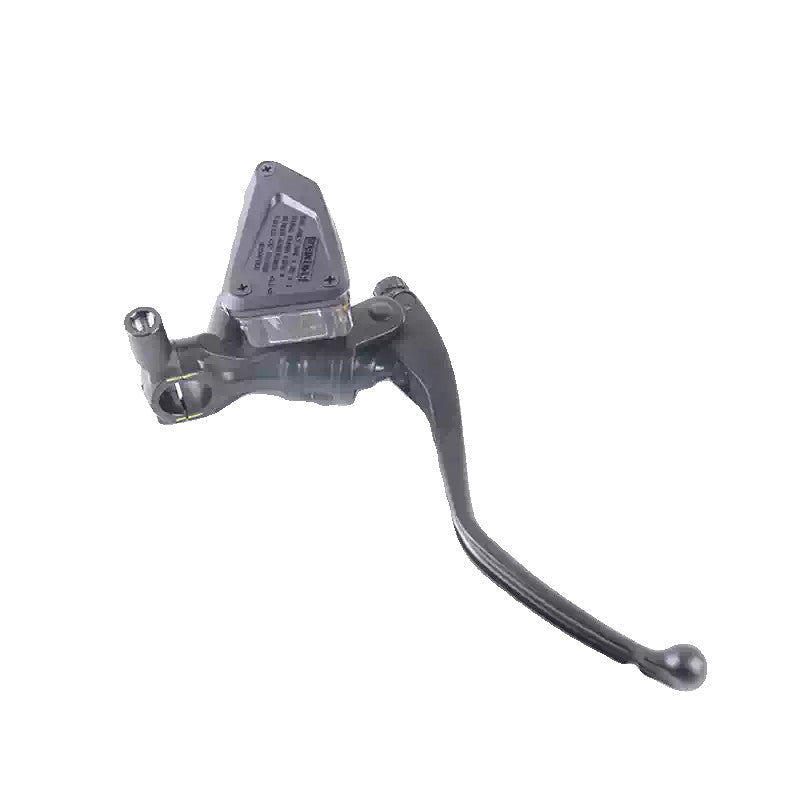 For CFMOTO 800NK Front Brake Master Cylinder Assembly