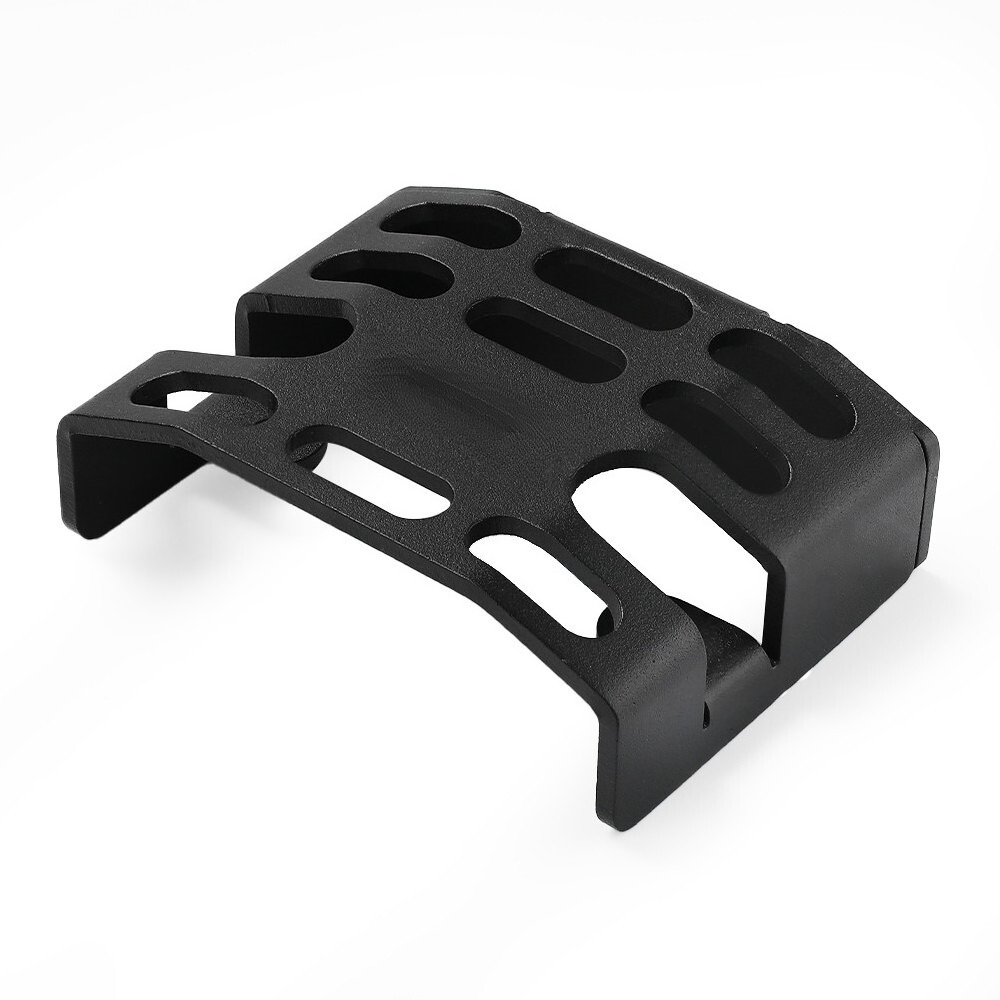 Voltage Rectifier Regulator Guard Cover Protector For BMW F900R F900XR 20-2023
