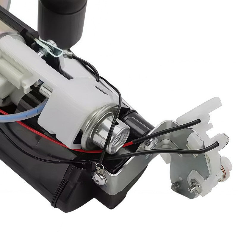 Fuel Pump Assembly For Suzuki GSX-R600 GSX-R750 06-07 Replaces 15100-01H00