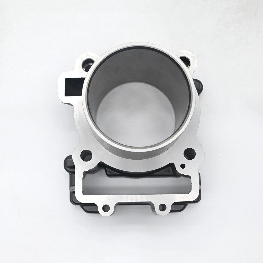 Cylinder Kit Piston Complete Assembly For KTM Duke 390 2013-2018 Model