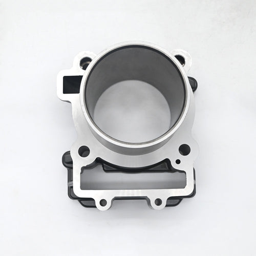 Cylinder Kit Piston Complete Assembly For KTM Duke 390 2013-2018 Model