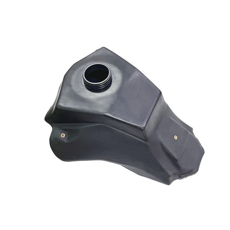 Gas Fuel Tank Gas Tank 9.5L/2.5Gal Fit For Honda CRF300L 2020-2024