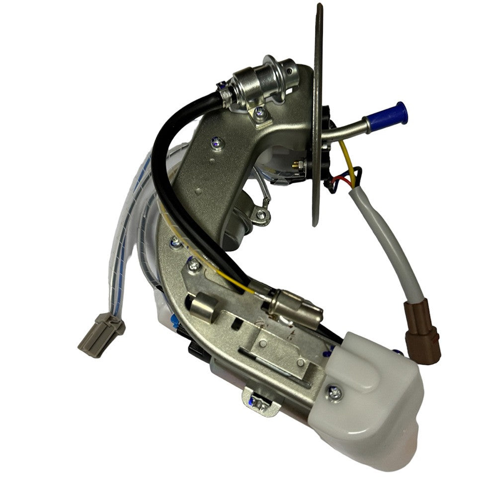 FUEL PUMP ASSEMBLY 15100-41F30 For Suzuki Boulevard C50 VL800 2007-2019