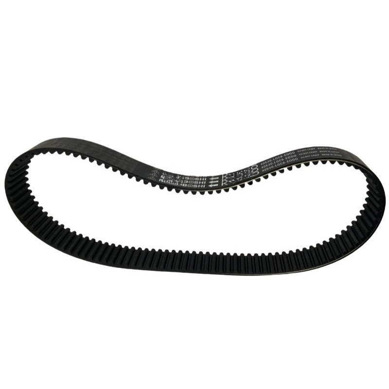 Transmission Drive Belt For KYMCO AK550 Ak550 40530-LGC6-E000
