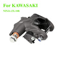 7/8" 22mm Front Brake Master Cylinder Pump For KAWASAKI NINJA ZX-10R 2006-2015+
