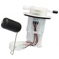 16700-K26-901 Fuel pump assembly For honda grom 125 2012-2015