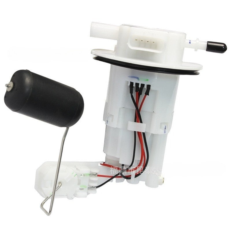 16700-K26-901 Fuel pump assembly For honda grom 125 2012-2015