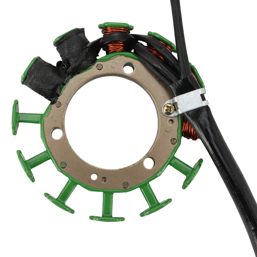 Magneto Generator Stator Coil For Honda XR400R 96-04/XR650R 00-07 31120-KCY-671