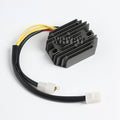 Voltage Rectifier Regulator For KTM 450 Rally 660 Rally 400 640 LC4 620 625 SXC