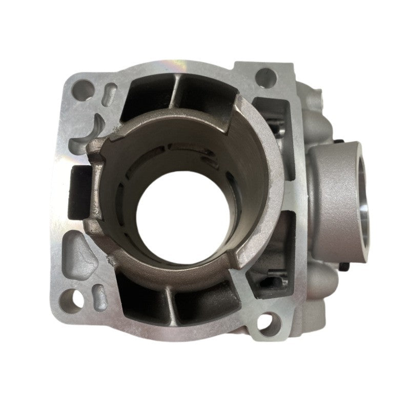 For 18-2023 TE300I 300 XC XC-W EXC300 TPI Cylinder Piston Top End Gaskets-72mm