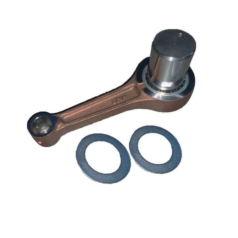 For Honda TRX 250R Pro-X Rod Kit, 03.1315, Connecting Rod, TRX250R+